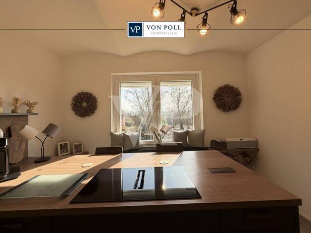 Einfamilienhaus zum Kauf 585.000 € 6 Zimmer 233,4 m² 1.068 m² Grundstück Kleinhegesdorf Apelern / Kleinhegesdorf 31552