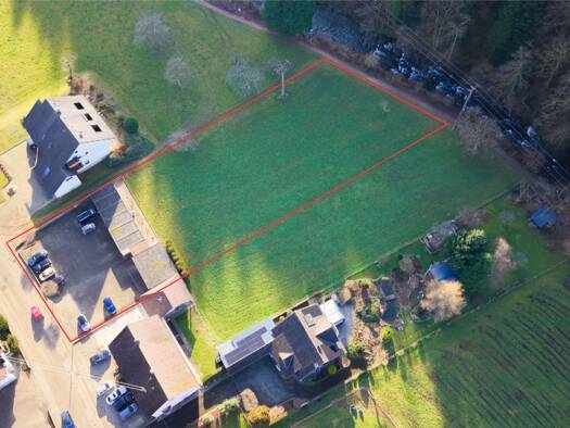 Grundstück zum Kauf 863.000 € 3.581 m² Grundstück Simonswald 79263
