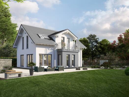 Einfamilienhaus zum Kauf provisionsfrei 639.800 € 5 Zimmer 176 m² 504 m² Grundstück Marzahn Marzahn-Hellersdorf 12689