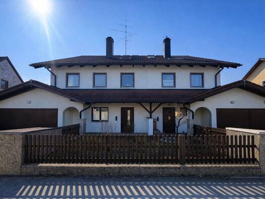 Wohnung zum Kauf 469.000 € 3 Zimmer 67 m² 3. Geschoss Ramersdorf-Perlach München 81739