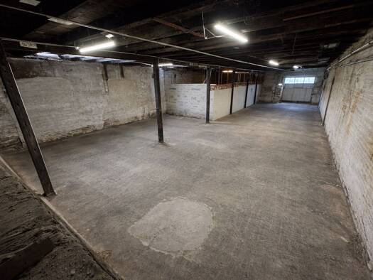 Halle/Industriefläche zur Miete 6,03 € 261 m² Lagerfläche Mödling 2340