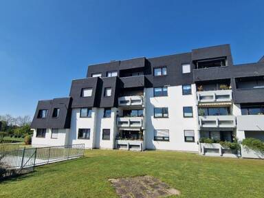 Wohnung zum Kauf provisionsfrei 299.000 € 4 Zimmer 95 m² 2. Geschoss Limburgerhof 67117