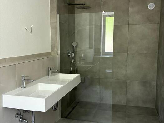 Wohnung zur Miete 1.150 € 4,5 Zimmer 92 m² Geschoss 2/3 frei ab 15.09.2026 Neuravensburg Wangen im Allgäu 88239
