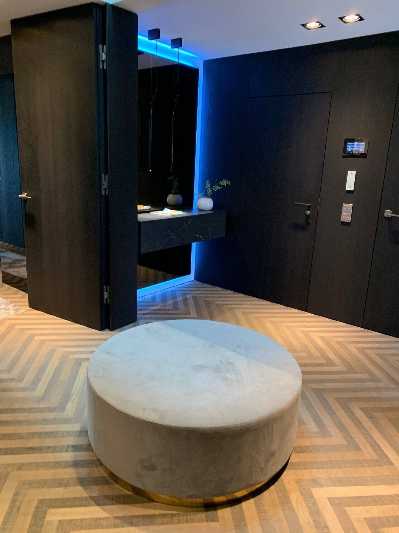 Property thumbnail 16