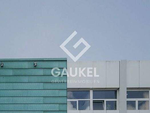 Lagerhalle zur Miete 3.000 m² Lagerfläche Memmingen 87700