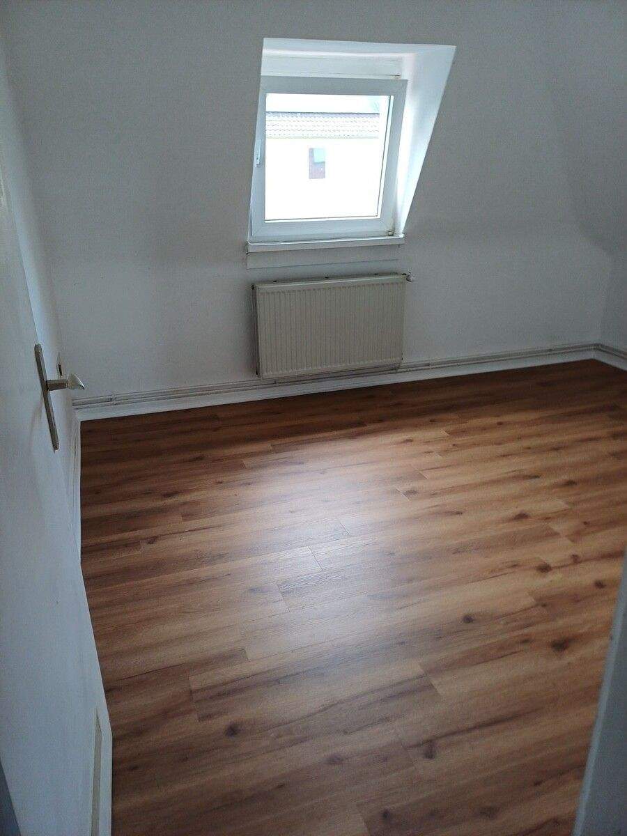 House in Kassel, Niederzwehren - Ansicht 5