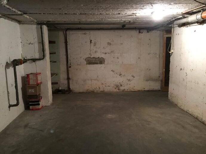 Property thumbnail 35