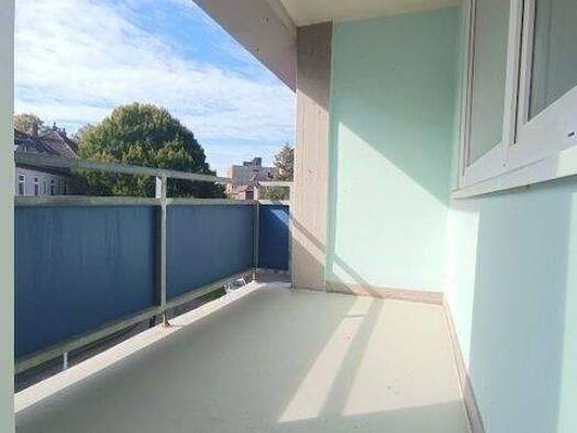 Wohnung zur Miete 740 € 3 Zimmer 67 m² 3. Geschoss frei ab sofort Freiligrathstraße 44 Cracau Krefeld 47799