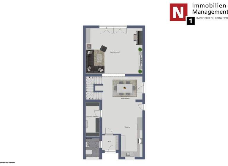 Haus zum Kauf 1.280.000 € 18 Zimmer 779 m² 890 m² Grundstück Weilerbach 67685