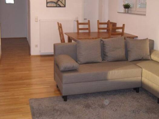 WG-Zimmer zur Miete 500 € 40 m² frei ab sofort Wehrshäuser Straße 5 Wehrshausen Marburg 35041