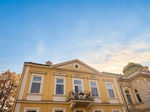 Wohnung zur Miete 2.018 € 5 Zimmer 150 m² Baden 2500