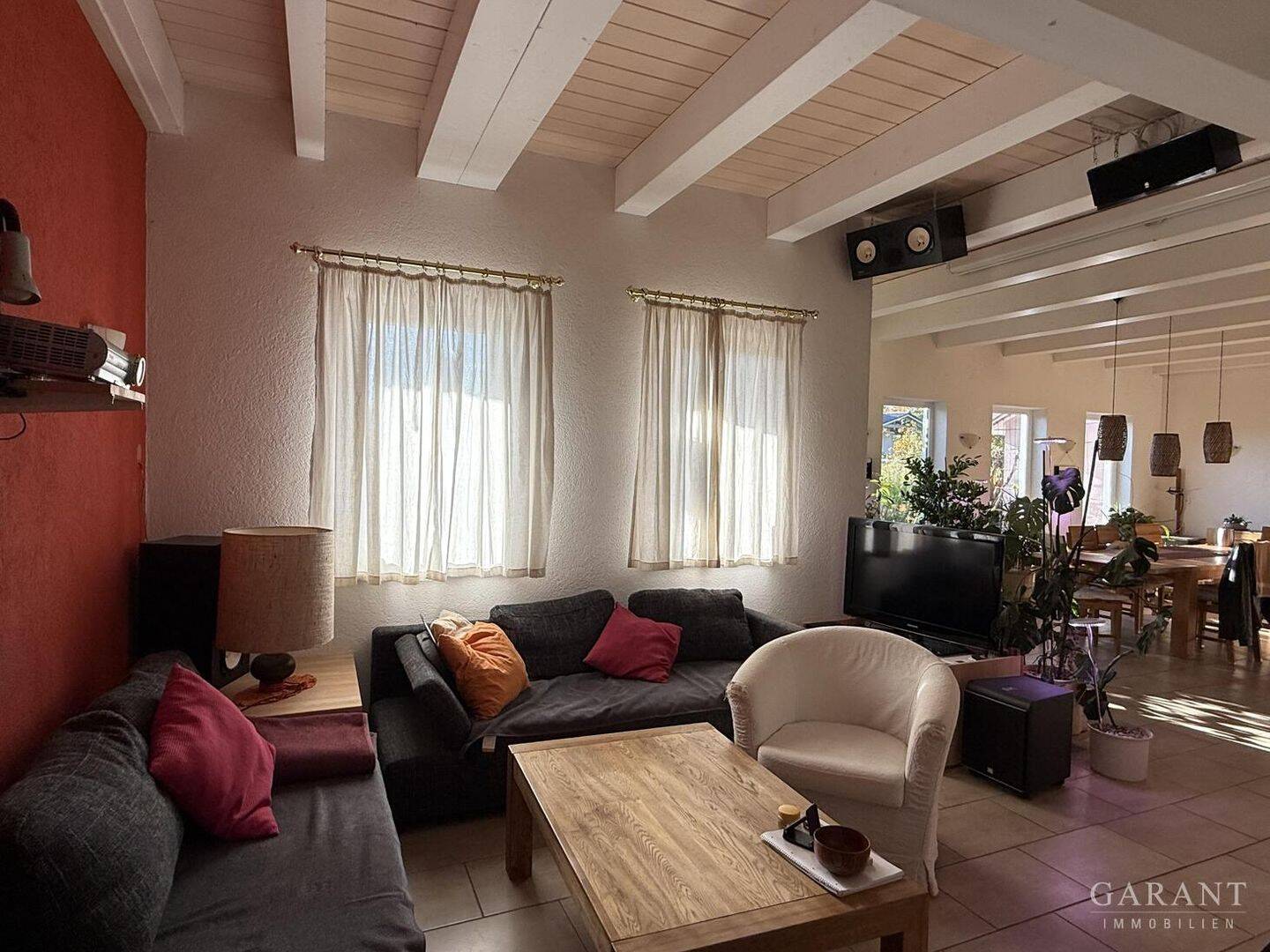 Einfamilienhaus zum Kauf - Ansicht 5