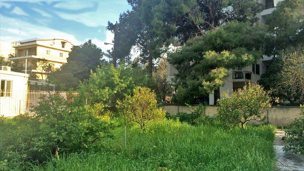 Land-/Forstwirtschaft zum Kauf 136.500 € 260 m² Grundstück Loutraki