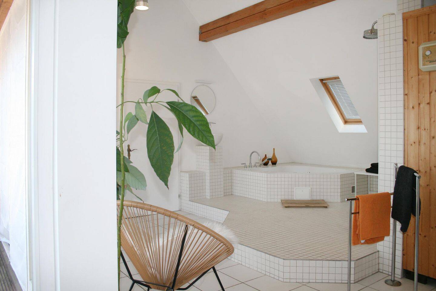 Property thumbnail 18