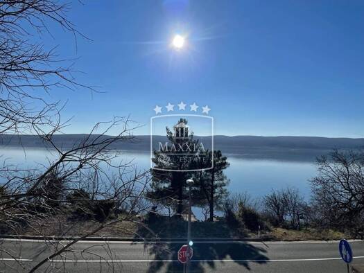 Grundstück zum Kauf 88.800 € Starigrad 23244