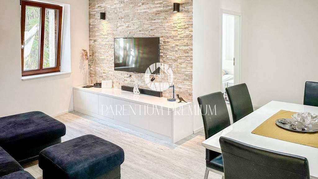 Wohnung zum Kauf 425.000 € 3 Zimmer 96 m² 1. Geschoss Luka