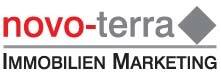 novo-terra GmbH Immobilien Marketing