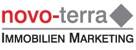 novo-terra GmbH Immobilien Marketing