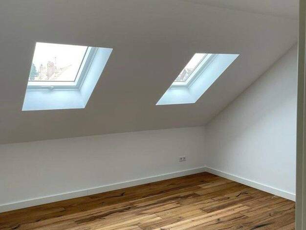 Wohnung zur Miete 2.100 € 4 Zimmer 132 m² 1. Geschoss Sulzbacherstr 14 Bad Soden Bad Soden im Taunus 65812