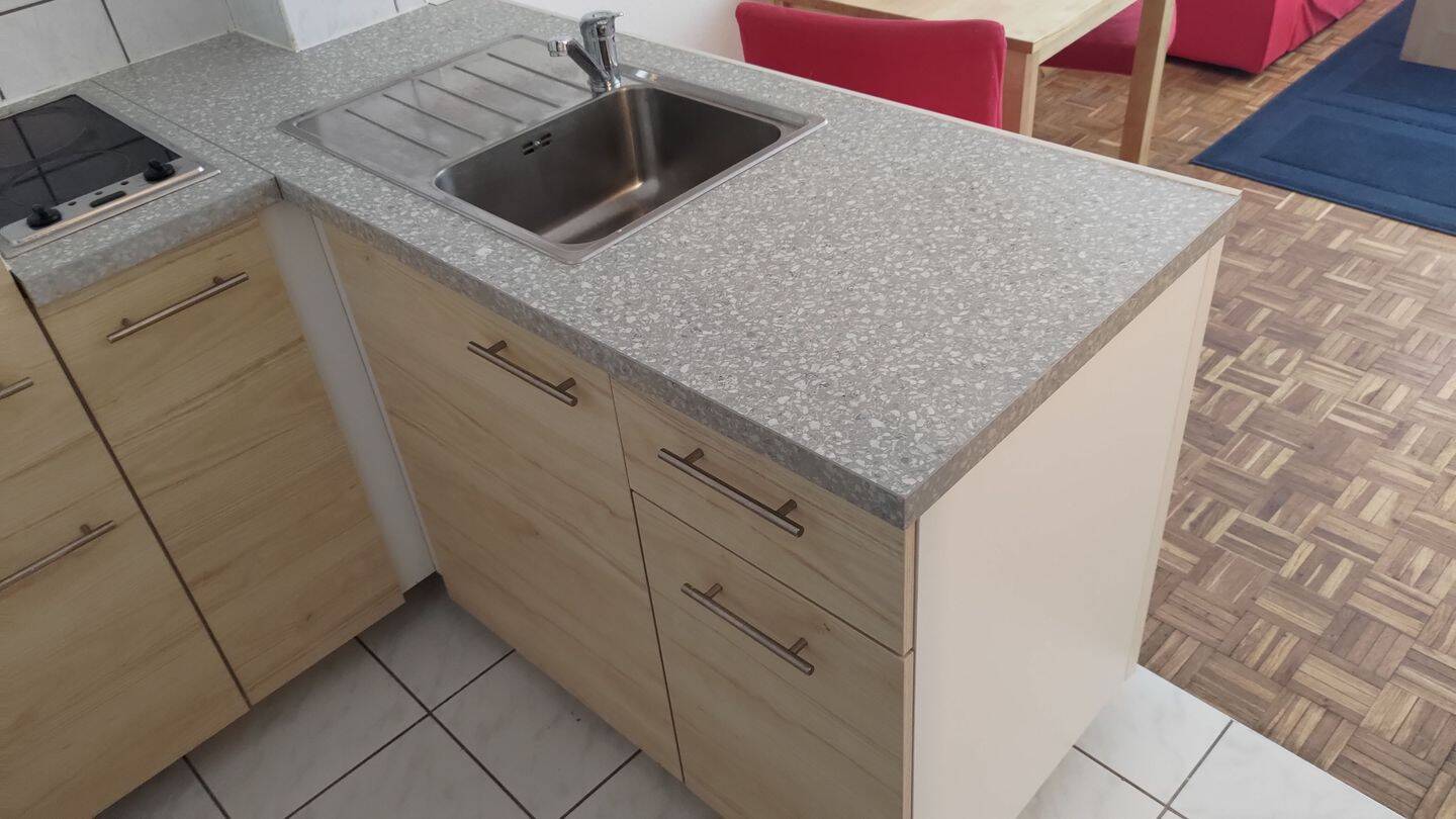 Property thumbnail 5