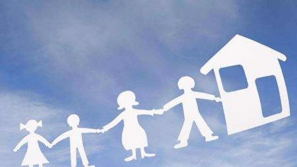 Einfamilienhaus zum Kauf 940.000 € 889 m² Grundstück Eichengasse Breitenfurt bei Wien 2384