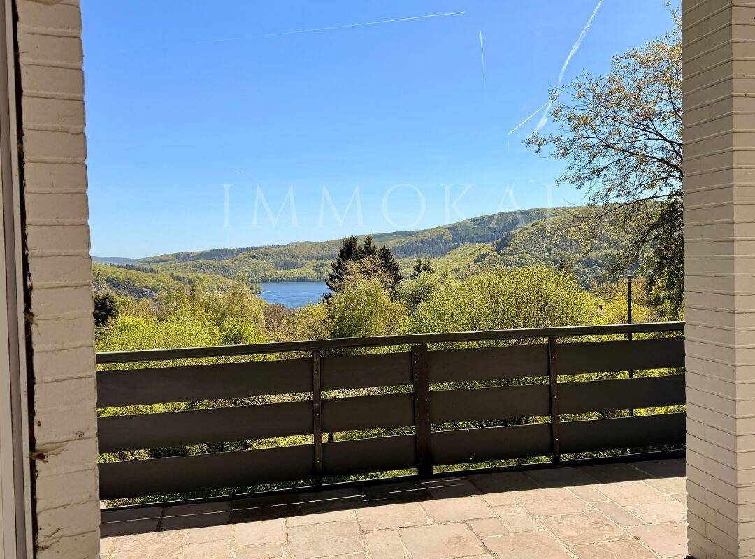 Einfamilienhaus zum Kauf - Ansicht 2