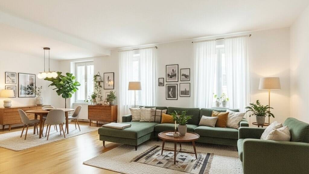 Wohnung zum Kauf 694.000 € 2 Zimmer 103 m² 1. Geschoss Wien 1090