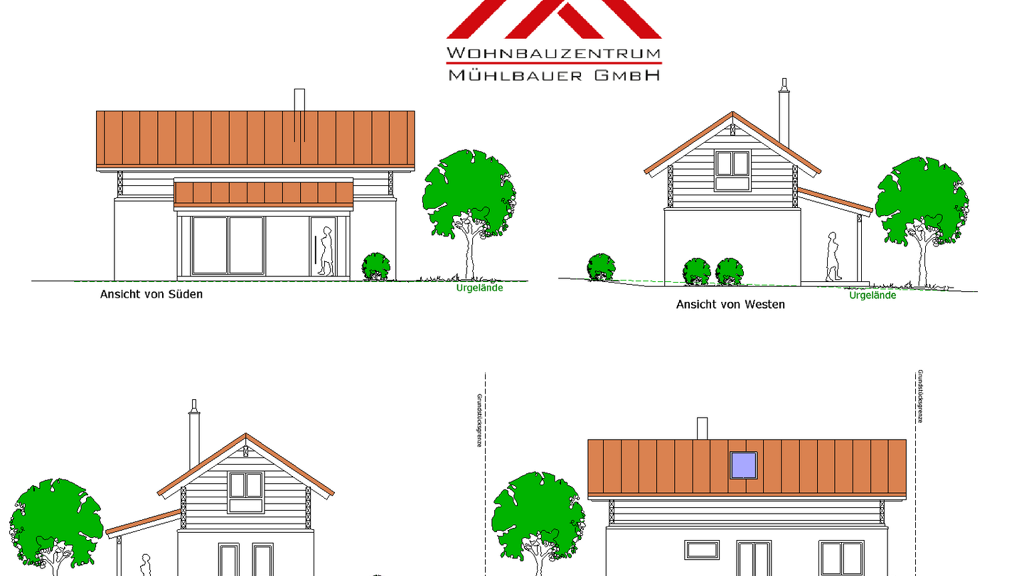 Einfamilienhaus zum Kauf provisionsfrei 348.500 € 2 Zimmer 74 m² 203 m² Grundstück Am Gutshof 10 Egg Bernried 94505