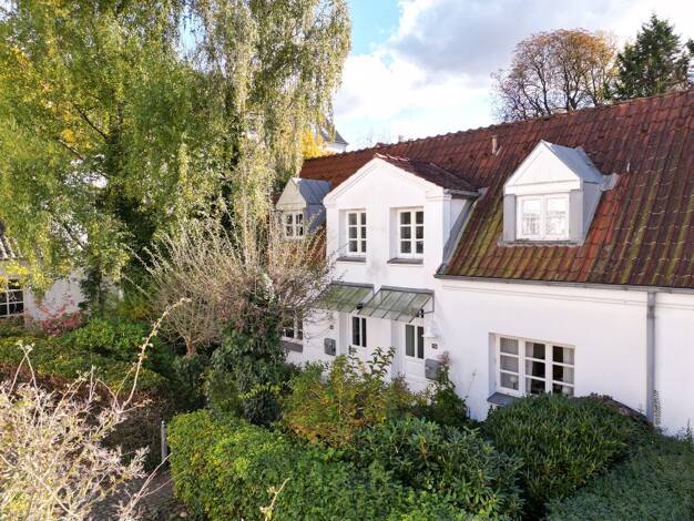 Maisonette zum Kauf 335.000 € 2,5 Zimmer 45 m² Winterhude Nord 22299