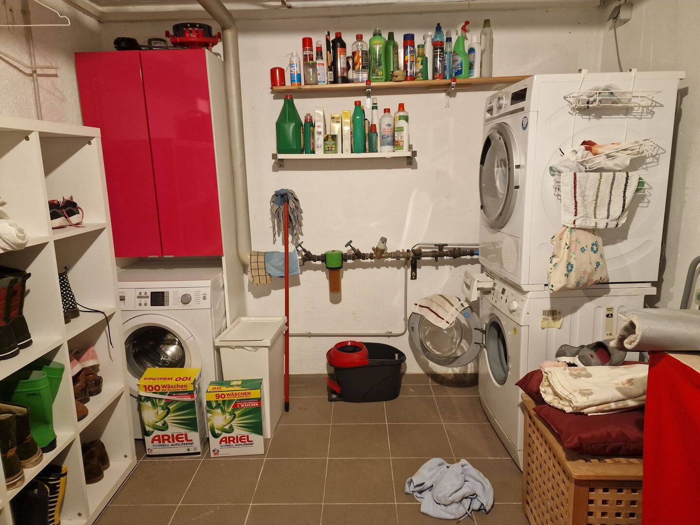 Property thumbnail 27