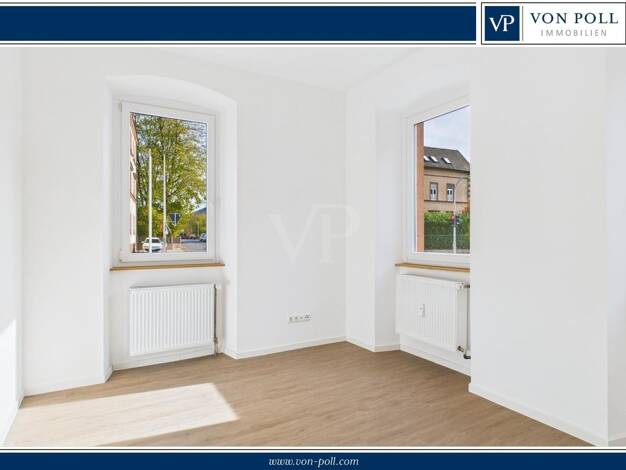 Wohnung zum Kauf 229.000 € 3 Zimmer 83,4 m² Amorbach 63916