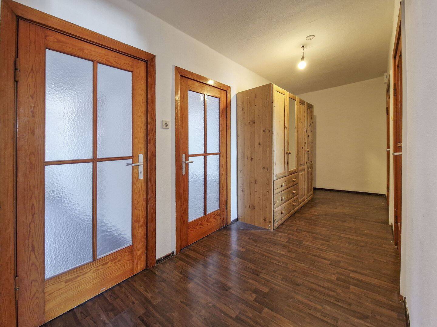 Haus zum Kauf - Ansicht 5