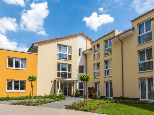 Wohnung zum Kauf provisionsfrei als Kapitalanlage geeignet 160.000 € 1 Zimmer 56,2 m² Cordinger Straße 57 Benefeld Bomlitz 29699