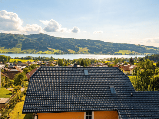 Wohnung zum Kauf 999.000 € 5 Zimmer 200 m² Zell am Moos 4893