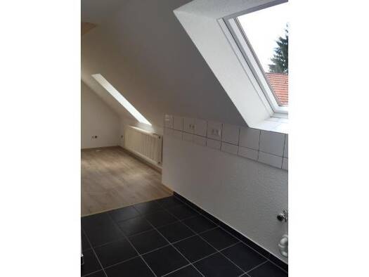 Maisonette zur Miete 530 € 3 Zimmer 50 m² Hannoversche Straße 127 Weende Göttingen 37077