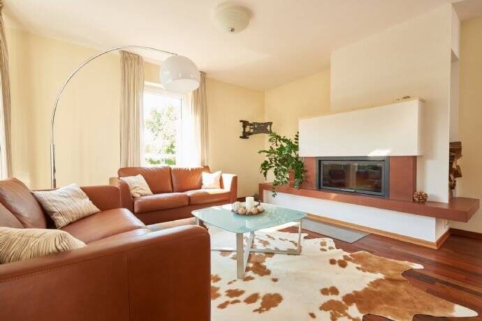 Property thumbnail 3