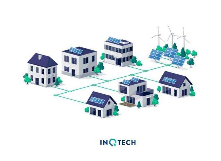 Grundstück zum Kauf 120.990 € 654 m² Grundstück Zirkow ZIrkow 18528