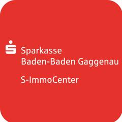 Sparkasse Baden-Baden Gaggenau logo