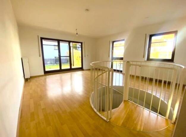 Wohnung zum Kauf provisionsfrei 174.000 € 3 Zimmer 79 m² EG An den Dorfwiesen 1 Seifersdorf Wachau 01454