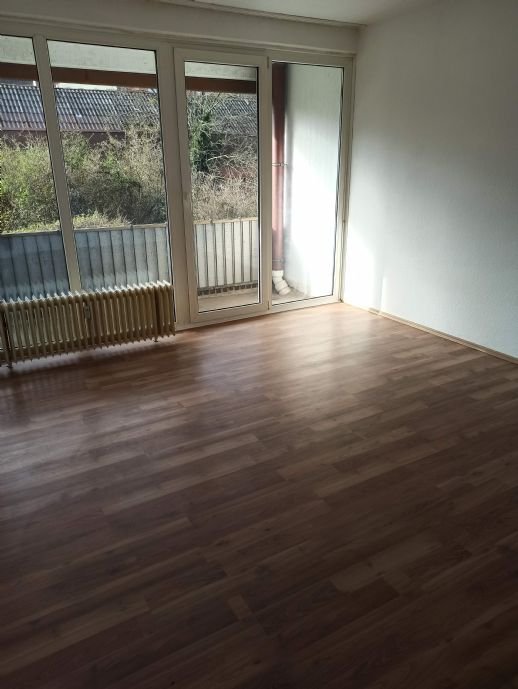 Wohnung zur Miete 440 € 2 Zimmer 51 m²<br/>Wohnfläche EG<br/>Geschoss 01.02.2025<br/>Verfügbarkeit Hainholz Hannover 30165