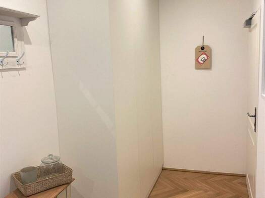 Wohnung zur Miete 680 € 3 Zimmer 73,8 m² Geschoss 2/4 frei ab sofort An der Markthalle 14 Zentrum Chemnitz 09111