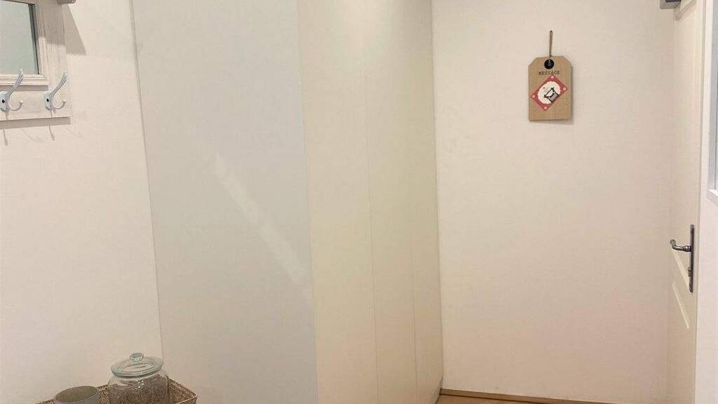 Wohnung zur Miete 680 € 3 Zimmer 73,8 m² Geschoss 2/4 frei ab sofort An der Markthalle 14 Zentrum Chemnitz 09111