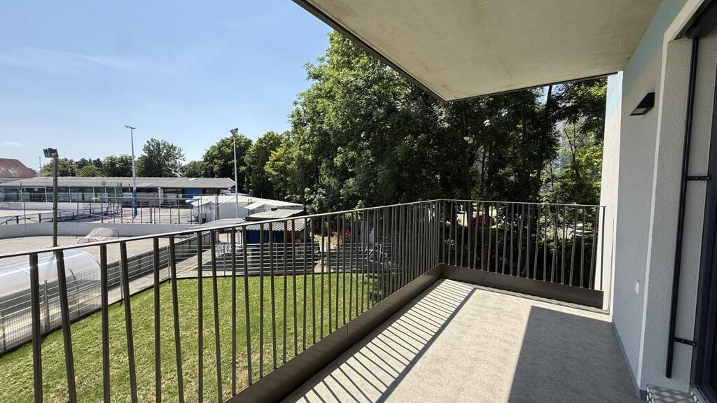 Studio zum Kauf provisionsfrei 362.700 € 3 Zimmer 76,5 m² 1. Geschoss frei ab sofort Wiener Neustadt 2700