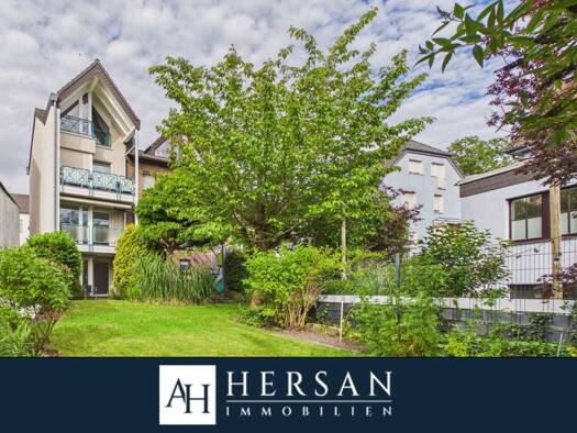 Mehrfamilienhaus zum Kauf 319.000 € 8 Zimmer 229 m² 457 m² Grundstück Herzogenrath Herzogenrath 52134