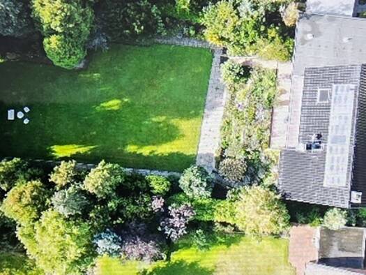 Einfamilienhaus zum Kauf 999.900 € 8 Zimmer 197 m² 1.886 m² Grundstück Haste Osnabrück 49090