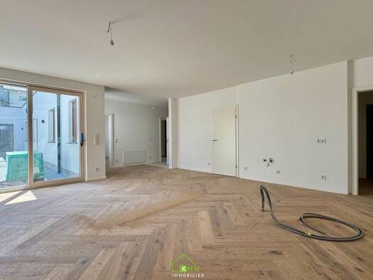 Wohnung zum Kauf 460.000 € 4 Zimmer 91,8 m² Krems an der Donau 3500