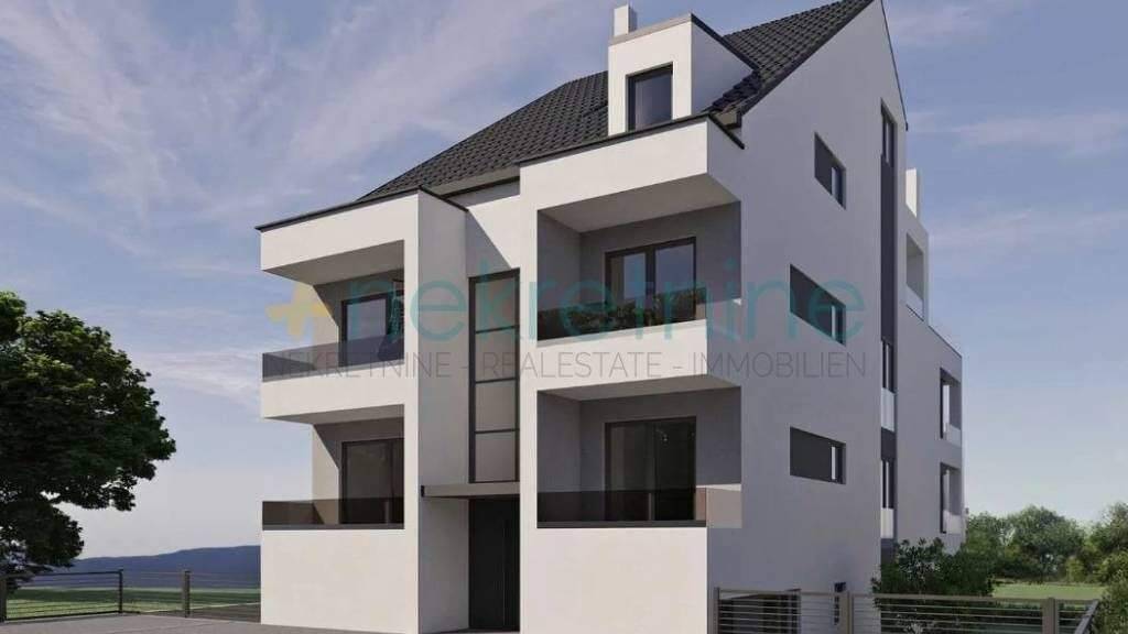 Wohnung zum Kauf 290.880 € 5 Zimmer 91 m² Kolan