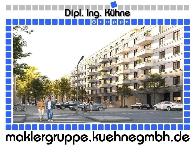 Wohnung zum Kauf provisionsfrei 373.824 € 1 Zimmer 33,9 m²<br/>Wohnfläche 3.<br/>Geschoss Tiergarten Berlin 10781