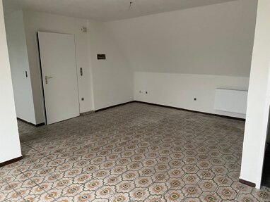 Wohnung zur Miete 350 € 1 Zimmer 33,3 m² 3. Geschoss frei ab sofort Jülicher Landstraße 138 Pomona Neuss 41464