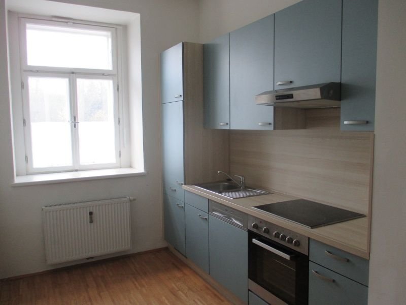 Wohnung zur Miete 460 € 2 Zimmer 56,1 m²<br/>Wohnfläche Sankt Leonhard Graz 8010